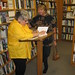 Diane Keyes Photo 29