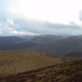 Dale Robinson Photo 14