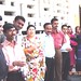 Mohammad Chowdhury Photo 42