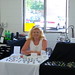 Karen Holt Photo 17