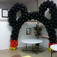 Jimmie Conner Photo 5