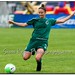 Carolyn Busch Photo 10