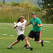Mike Tipper Photo 7