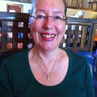 Janice Plummer Photo 14