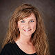 Melissa Ellis Photo 5