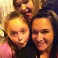 Katie Mccormack Photo 12
