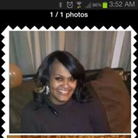 Shelia Lee Photo 31
