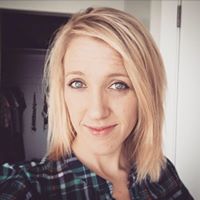 Sarah Atwood Photo 40