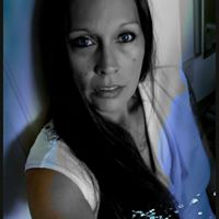 Diana Proctor Photo 7