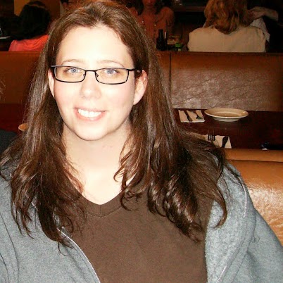 Christine Crawford Photo 38