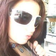 Theresa John Photo 25