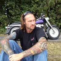 Josh Franke Photo 5