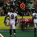 Jason Willis Photo 25
