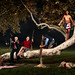 Keith Collins Photo 27