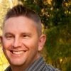 Jason Mccune Photo 2