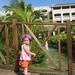 Samantha Hall Photo 41