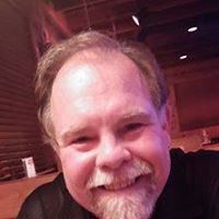 Ray Weber Photo 42