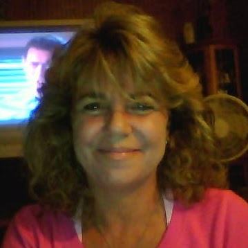 Diane Frank Photo 34