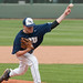 Torrence Robinson Photo 10