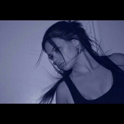Teri Carpenter Photo 5