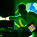 Chance Rich Photo 8