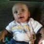 Jerome Joseph Photo 34