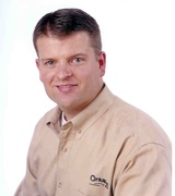Paul Russell Photo 4
