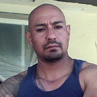 Frank Alvarado Photo 14