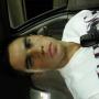 Matthew Torres Photo 28