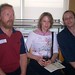 Melissa Pagel Photo 4
