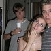Shari Johnson Photo 31