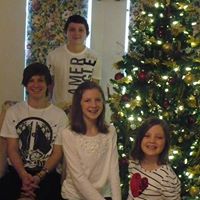 Jeffrey Melton Photo 31