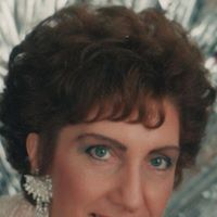 Jeanette Kay Photo 1