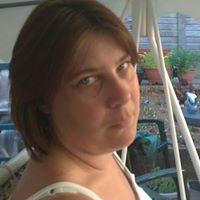 Julia Locke Photo 6