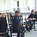 Darren Mann Photo 12