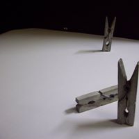 Teresa Gorski Photo 4