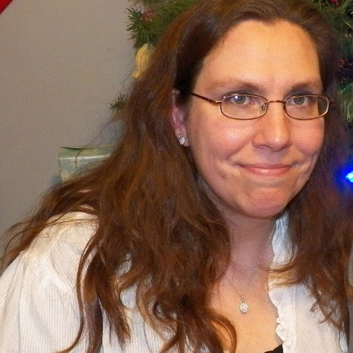 Christina Stone Photo 37