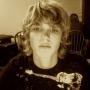 Dustin Schaffer Photo 5