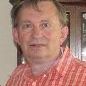 Jim Yoder Photo 31
