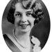 Mary Trammell Photo 36