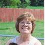 Patricia Mccarty Photo 9