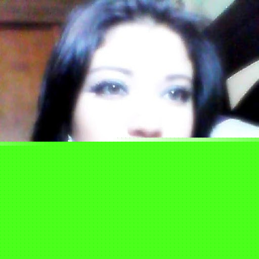 Angela Zayas Photo 9