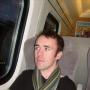 Mark Mccloud Photo 15