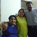 Niraj Patel Photo 23