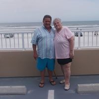 Cynthia Peck Photo 19