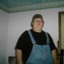Mike Maxey Photo 33