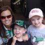 Lisa Brewer Photo 37