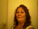 Kathy Hahn Photo 8