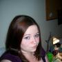 Rachael Richards Photo 18