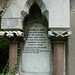 Elizabeth Davey Photo 4